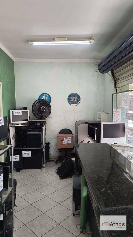 Casa, 2 quartos, 125 m² - Foto 4