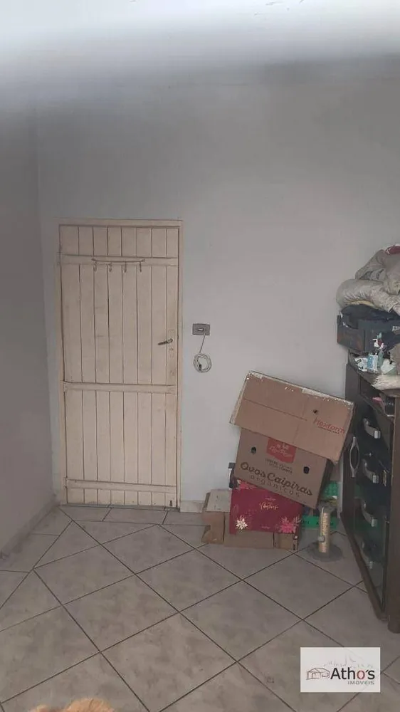 Casa, 2 quartos, 125 m² - Foto 10