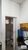 Casa, 2 quartos, 125 m² - Foto 3