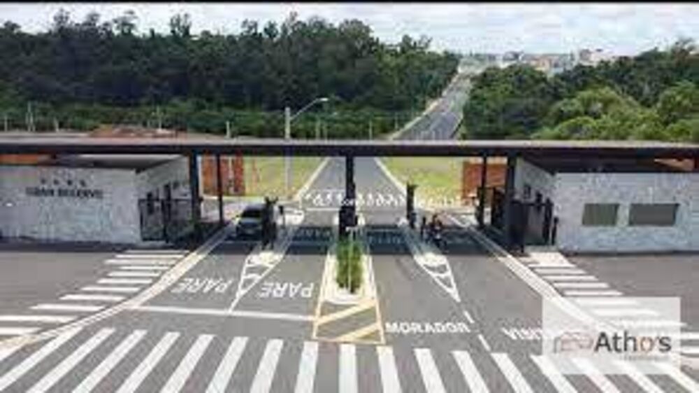 Loteamento e Condomínio, 551 m² - Foto 1