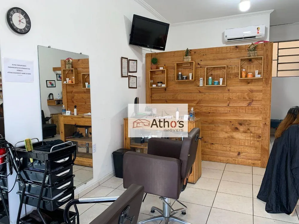 Casa, 2 quartos, 118 m² - Foto 24