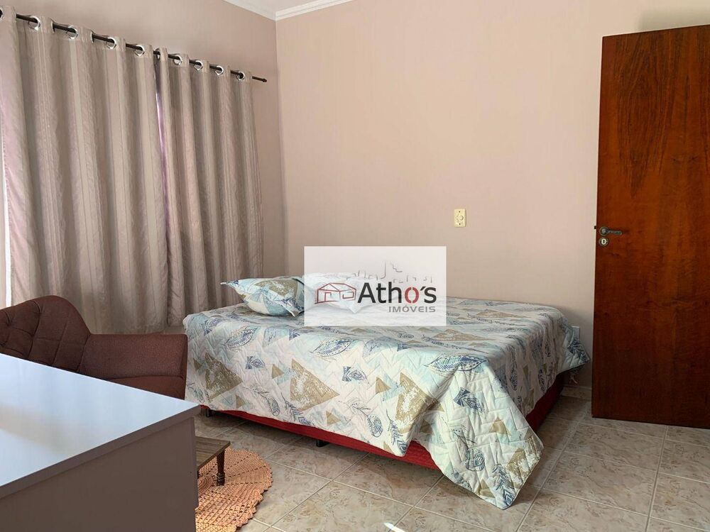 Casa à venda com 2 quartos, 118m² - Foto 22