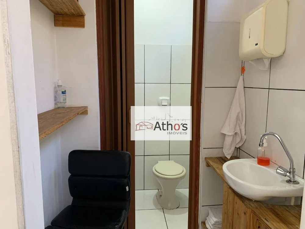 Casa, 2 quartos, 118 m² - Foto 27