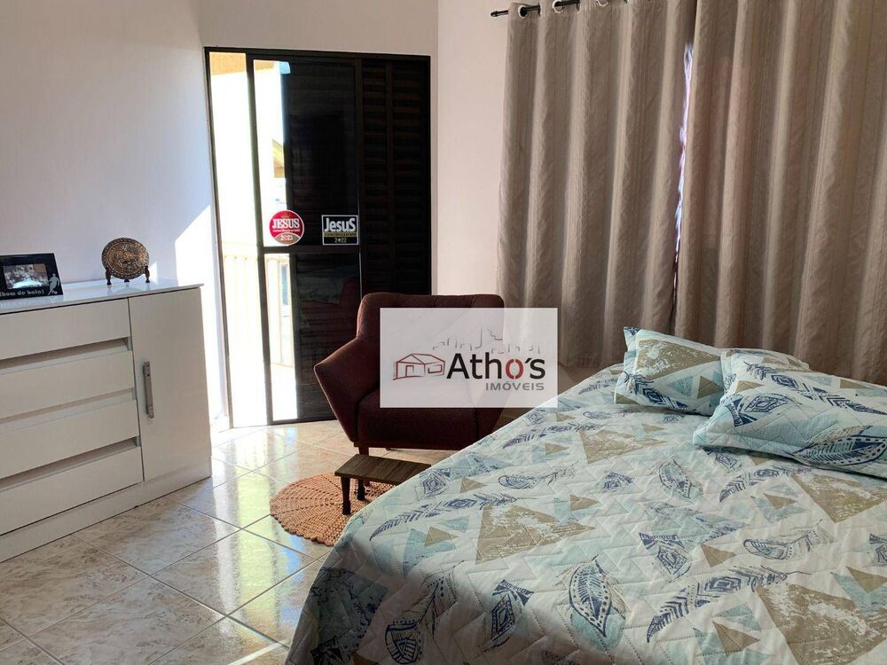Casa à venda com 2 quartos, 118m² - Foto 23
