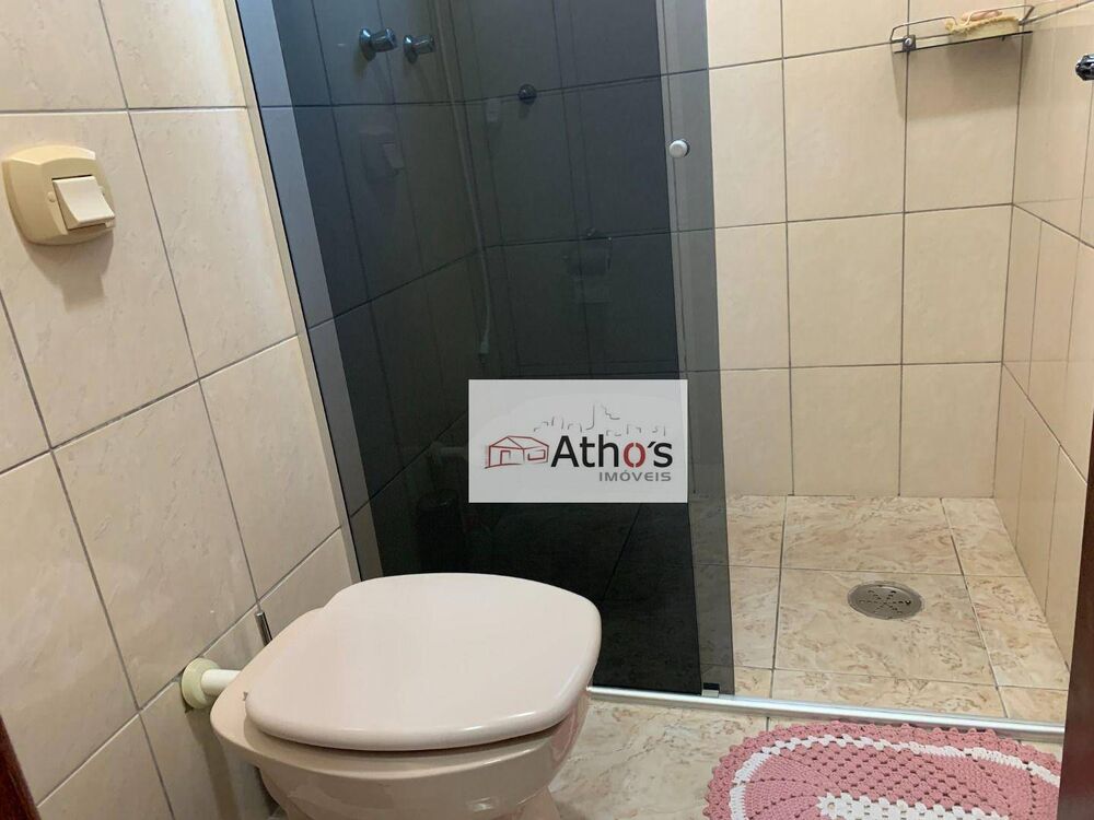 Casa à venda com 2 quartos, 118m² - Foto 15