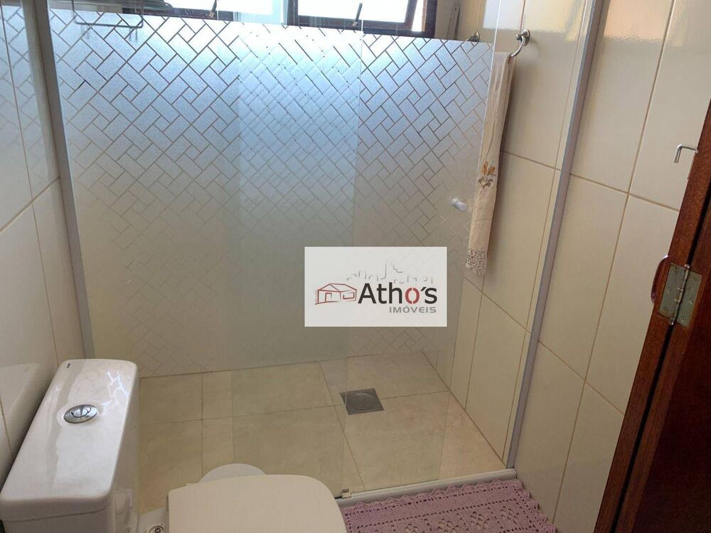 Casa à venda com 2 quartos, 118m² - Foto 21