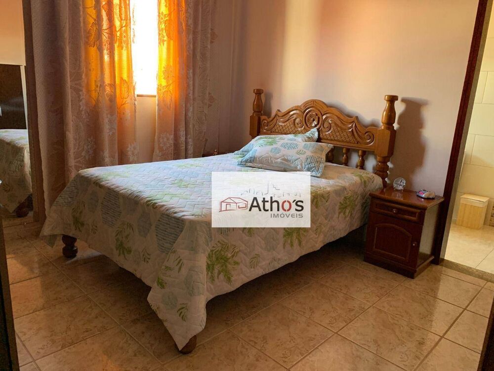 Casa à venda com 2 quartos, 118m² - Foto 16