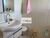 Casa, 2 quartos, 118 m² - Foto 20