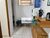 Casa, 2 quartos, 118 m² - Foto 24