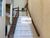 Casa, 2 quartos, 118 m² - Foto 5