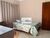 Casa, 2 quartos, 118 m² - Foto 22