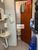 Casa, 2 quartos, 118 m² - Foto 27