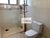 Casa, 2 quartos, 118 m² - Foto 17
