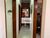 Casa, 2 quartos, 118 m² - Foto 13