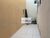 Casa, 2 quartos, 118 m² - Foto 4