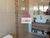 Casa, 2 quartos, 118 m² - Foto 18