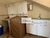Casa, 2 quartos, 118 m² - Foto 2