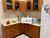 Casa, 2 quartos, 118 m² - Foto 12