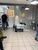 Casa, 2 quartos, 118 m² - Foto 26