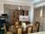 Casa, 2 quartos, 118 m² - Foto 8