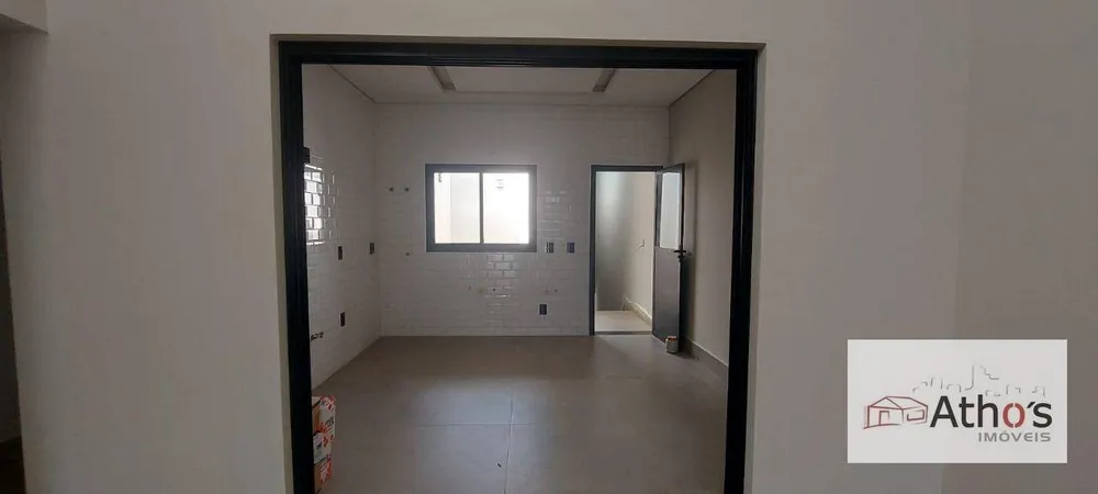 Casa de Condomínio, 2 quartos - Foto 10