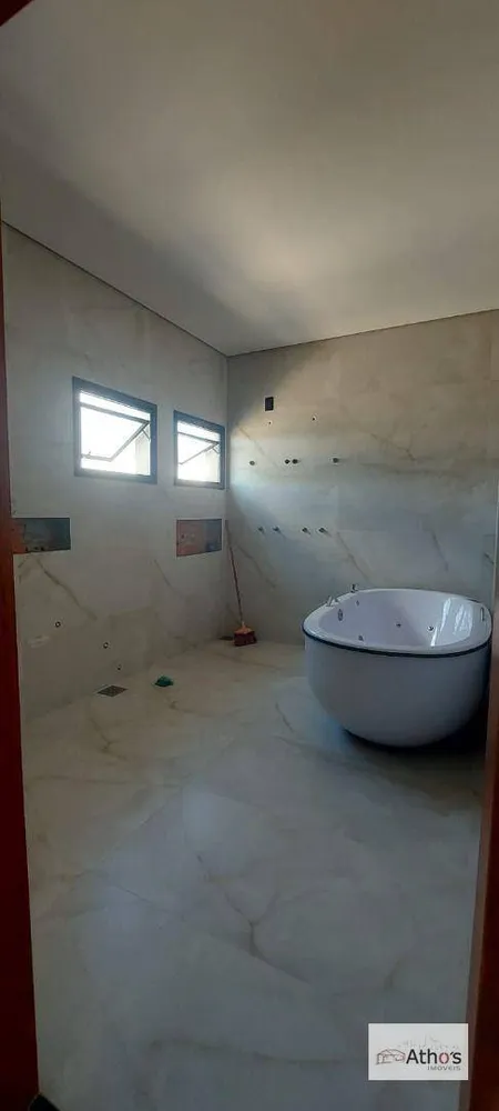 Casa de Condomínio, 2 quartos - Foto 12