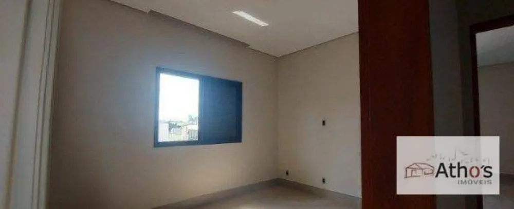 Casa de Condomínio, 2 quartos - Foto 7