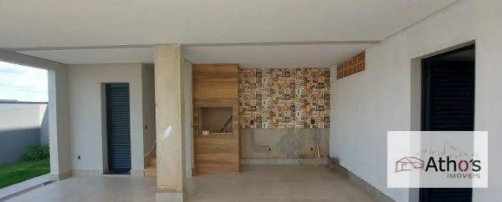Casa de Condomínio, 2 quartos - Foto 11