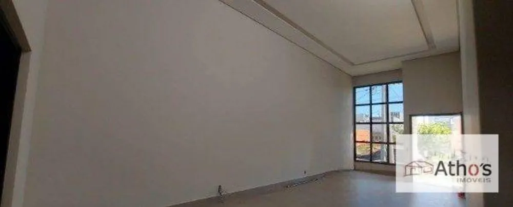 Casa de Condomínio, 2 quartos - Foto 8