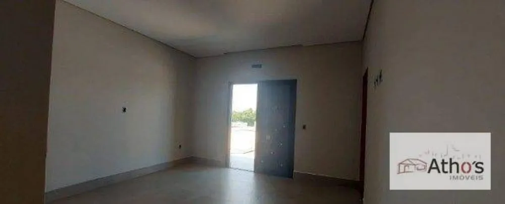 Casa de Condomínio, 2 quartos - Foto 9