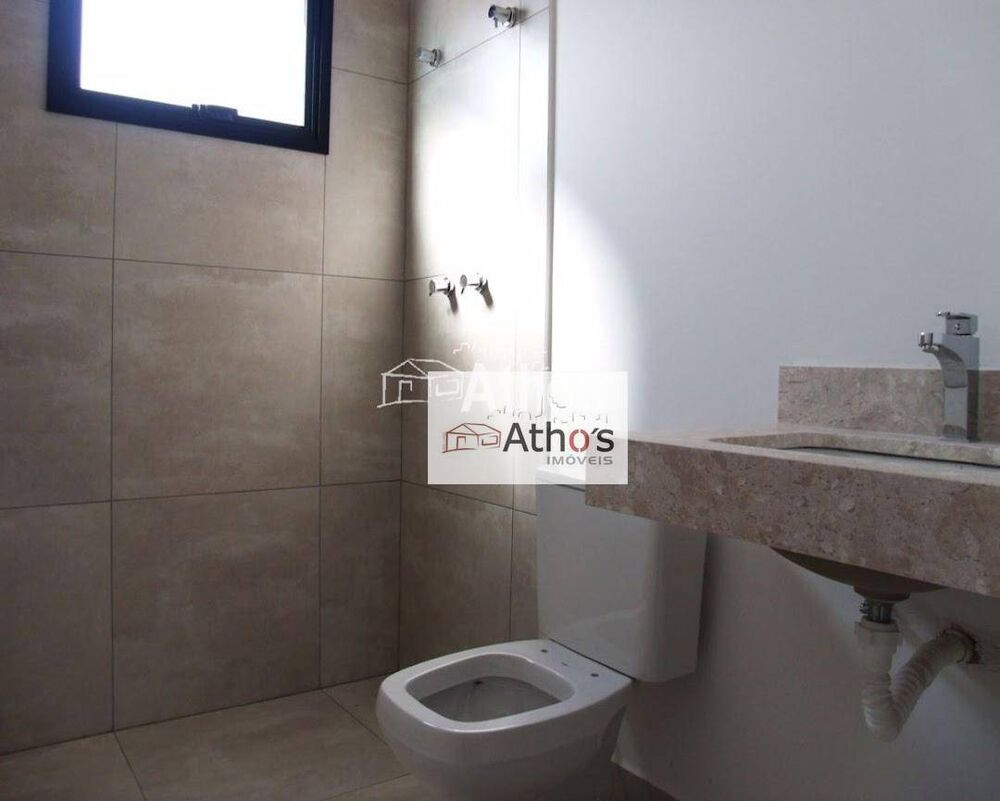 Apartamento, 3 quartos, 129 m² - Foto 14