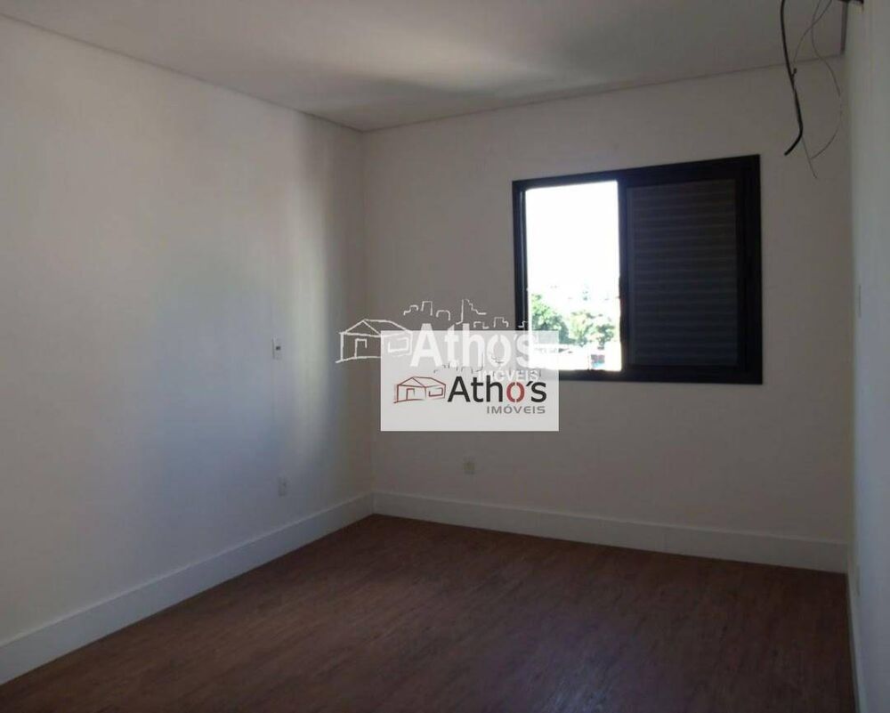 Apartamento, 3 quartos, 129 m² - Foto 13
