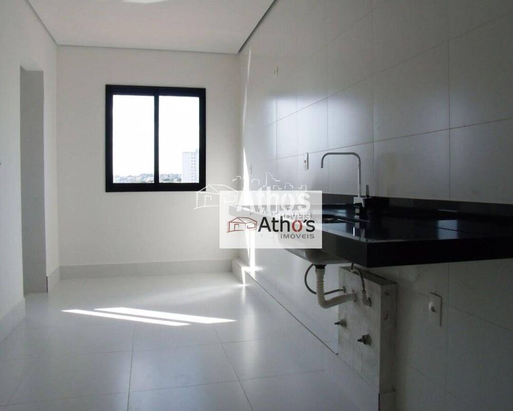 Apartamento, 3 quartos, 129 m² - Foto 11
