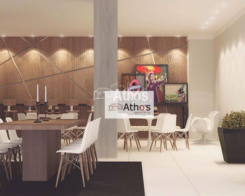 Apartamento, 3 quartos, 129 m² - Foto 7