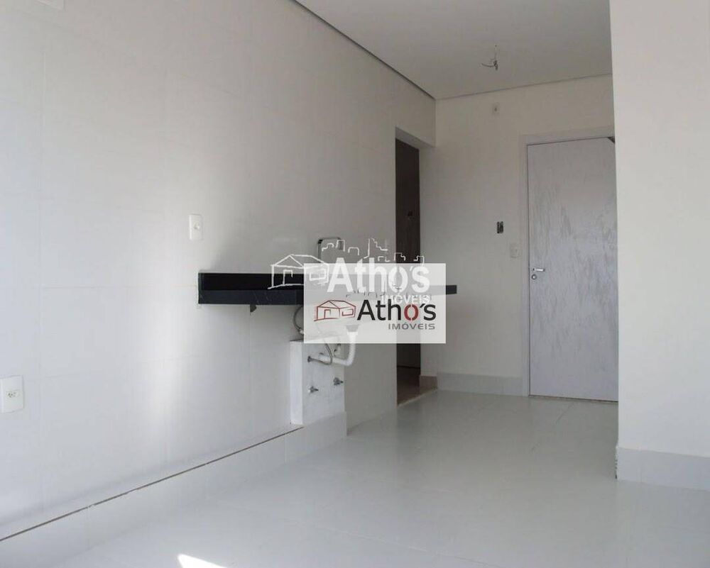 Apartamento, 3 quartos, 129 m² - Foto 10