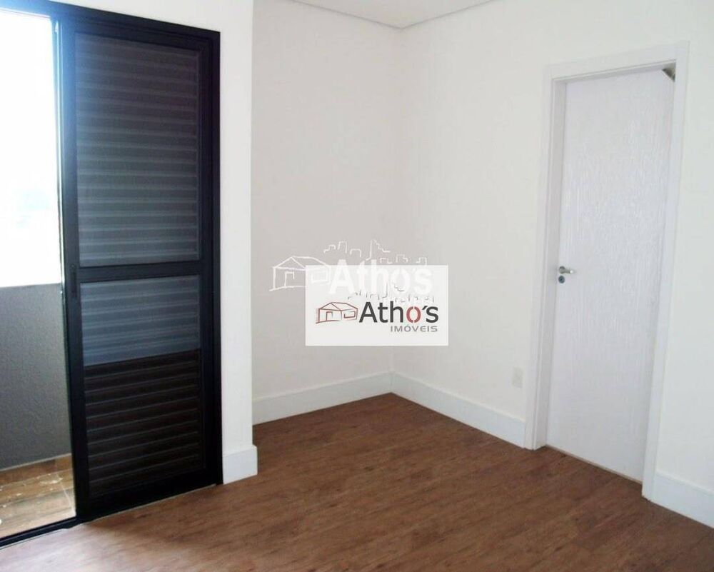 Apartamento, 3 quartos, 129 m² - Foto 12
