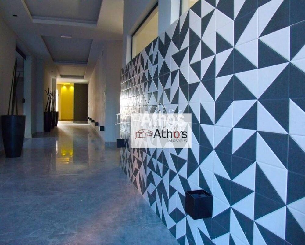 Apartamento, 3 quartos, 129 m² - Foto 3