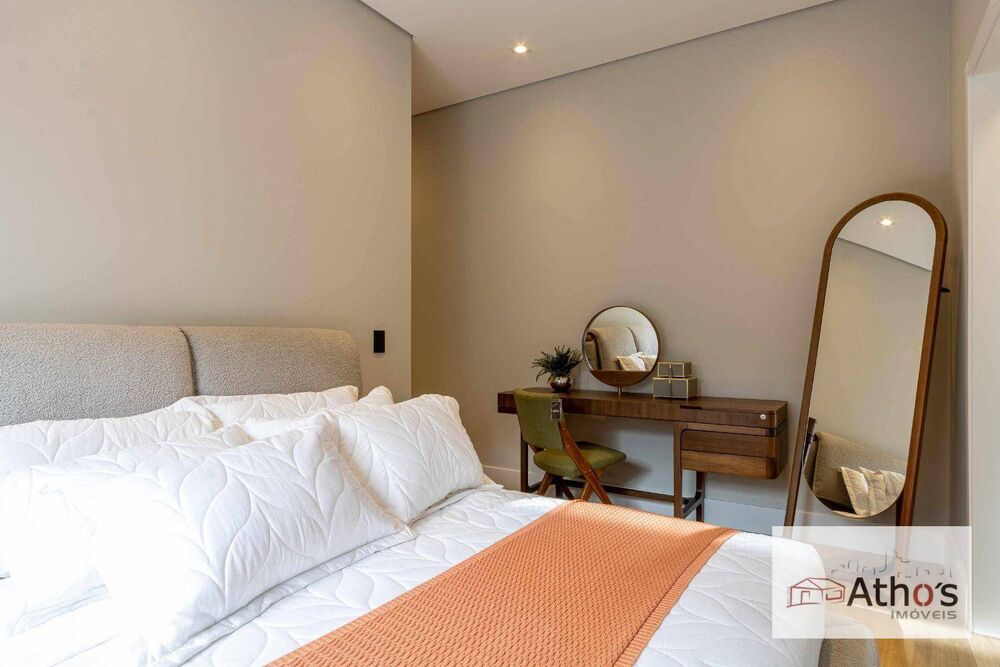 Casa de Condomínio à venda com 3 quartos, 212m² - Foto 1