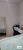 Apartamento, 2 quartos, 60 m² - Foto 10