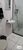 Apartamento, 2 quartos, 60 m² - Foto 11
