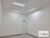 Loja-Salão, 62 m² - Foto 2