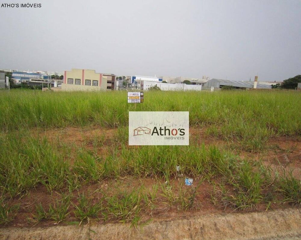 Terreno, 4600 m² - Foto 3