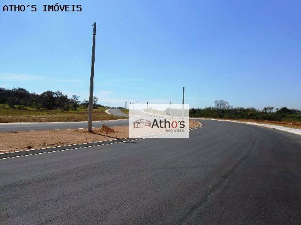 Terreno, 4600 m² - Foto 2