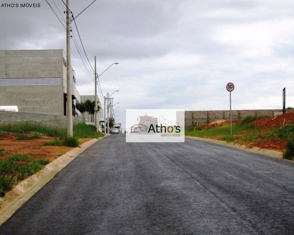 Terreno, 4600 m² - Foto 5