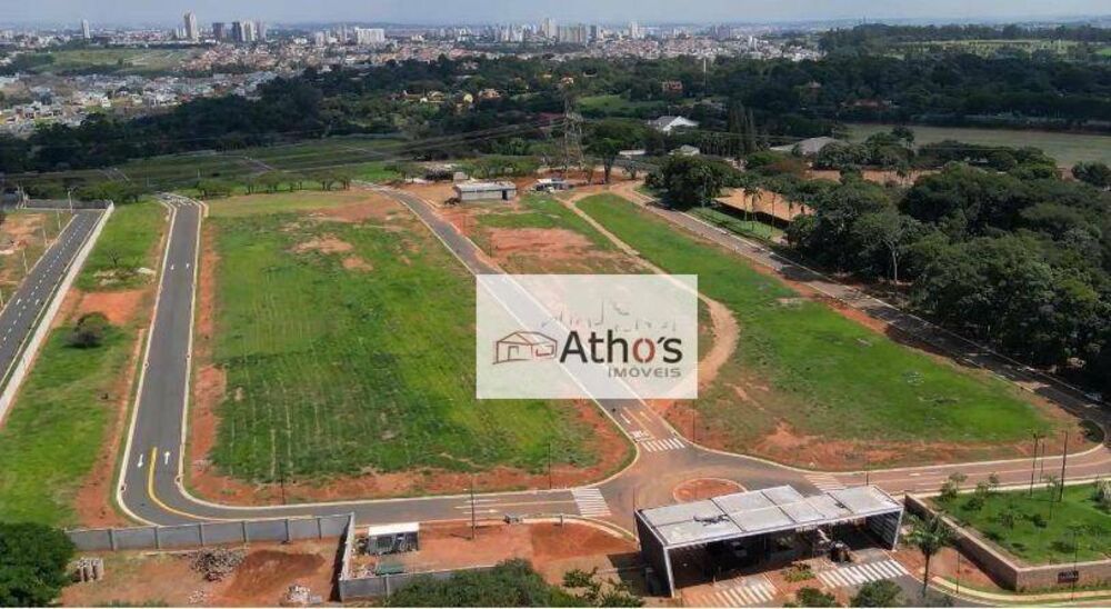 Loteamento e Condomínio, 360 m² - Foto 3