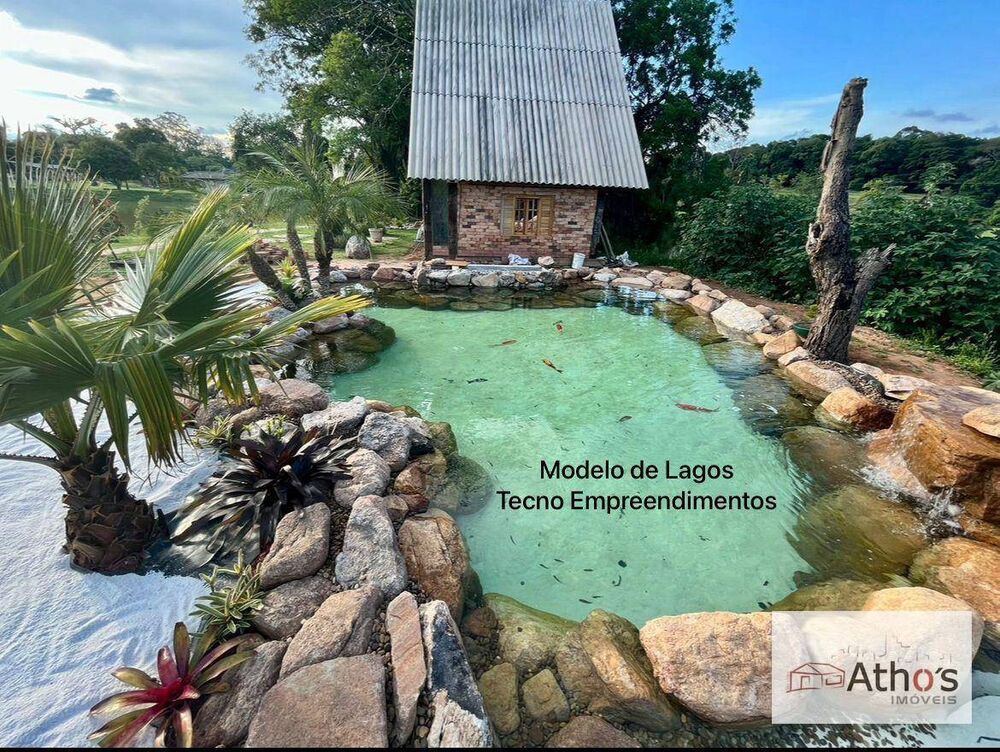 Sobrado, 4 quartos, 256 m² - Foto 2