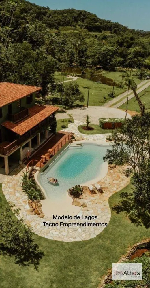 Sobrado, 4 quartos, 256 m² - Foto 7