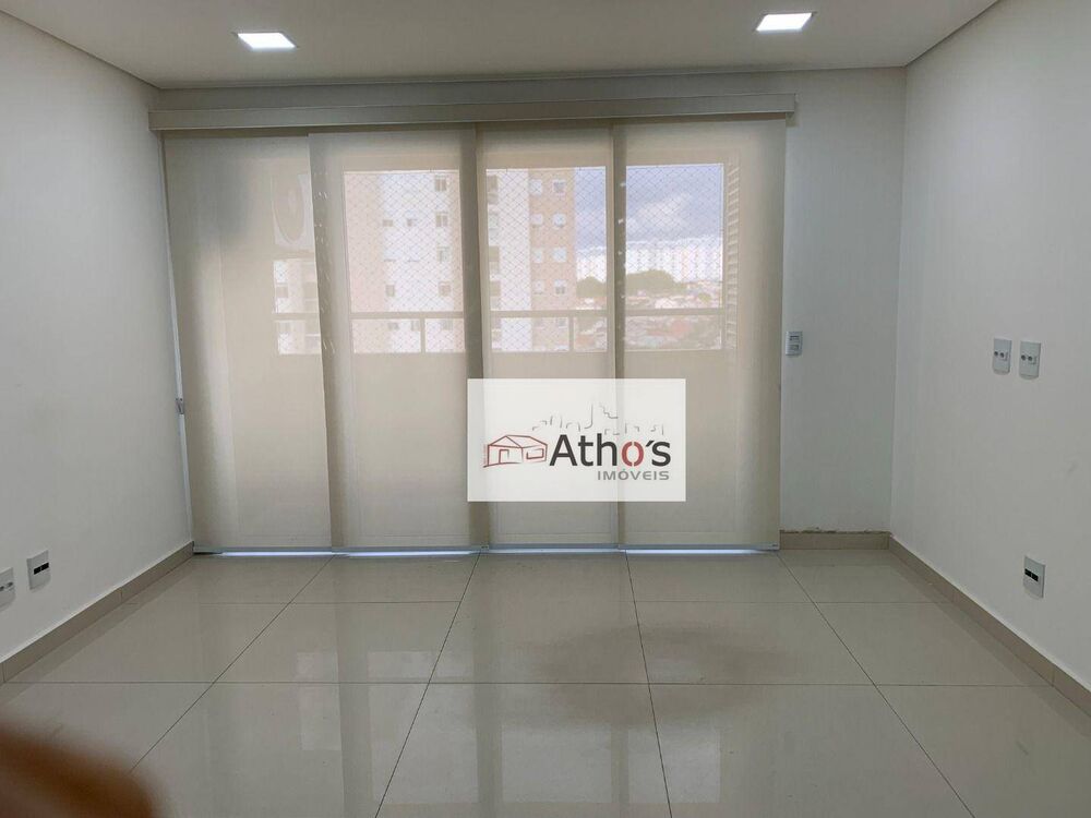 Sala-Conjunto, 40 m² - Foto 2