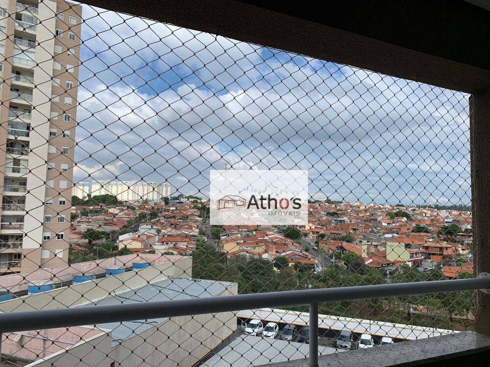 Sala-Conjunto, 40 m² - Foto 5