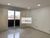 Sala-Conjunto, 40 m² - Foto 4